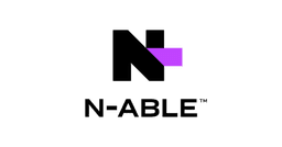 Logo N-Able