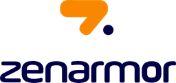 Logo Zenarmor